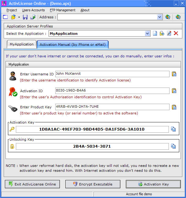 Borland Delphi 7.0 Entreprise FR Serial Key Borland Delphi 7.0 Entreprise FR Serial Key